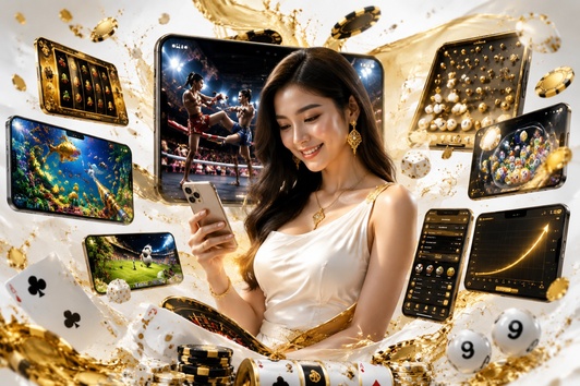 mv168