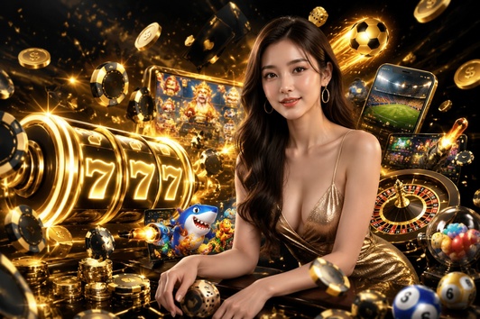 mv168